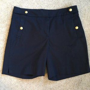 Talbots Shorts